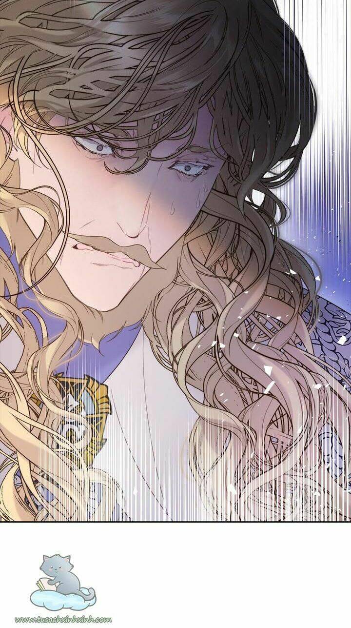 [15+] công chúa chloe chapter 83 13