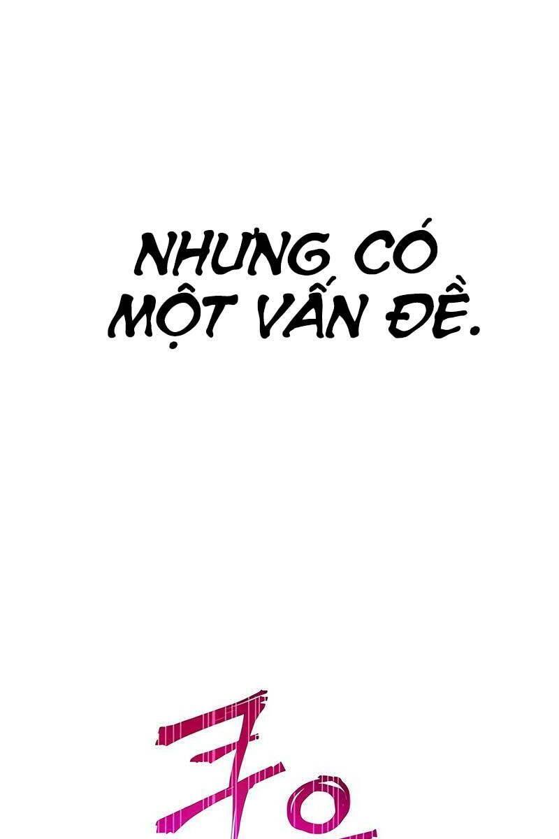 chiến thần chuyển thế chapter 79 85