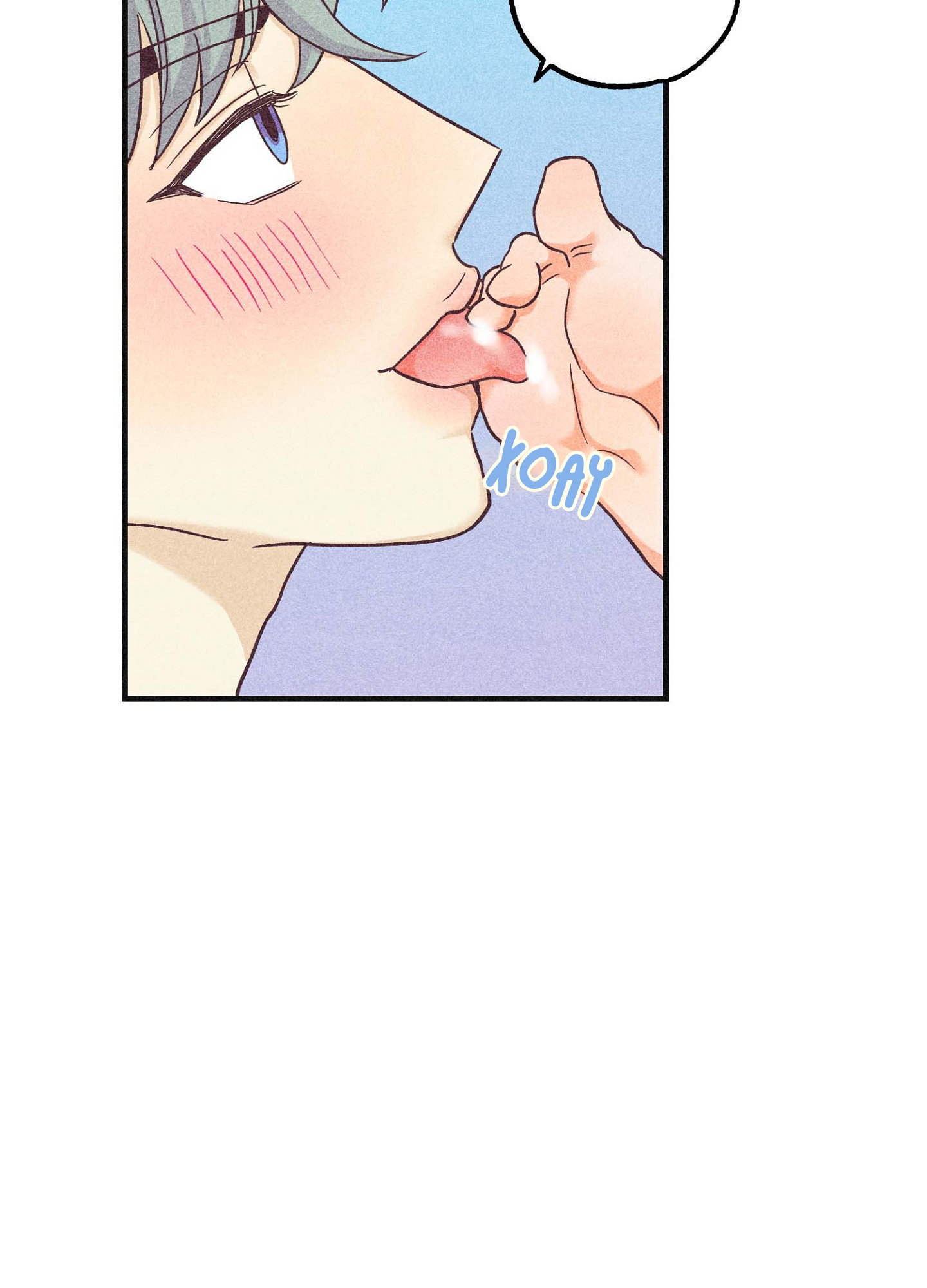 chạy đâu cho thoát chapter 27 10