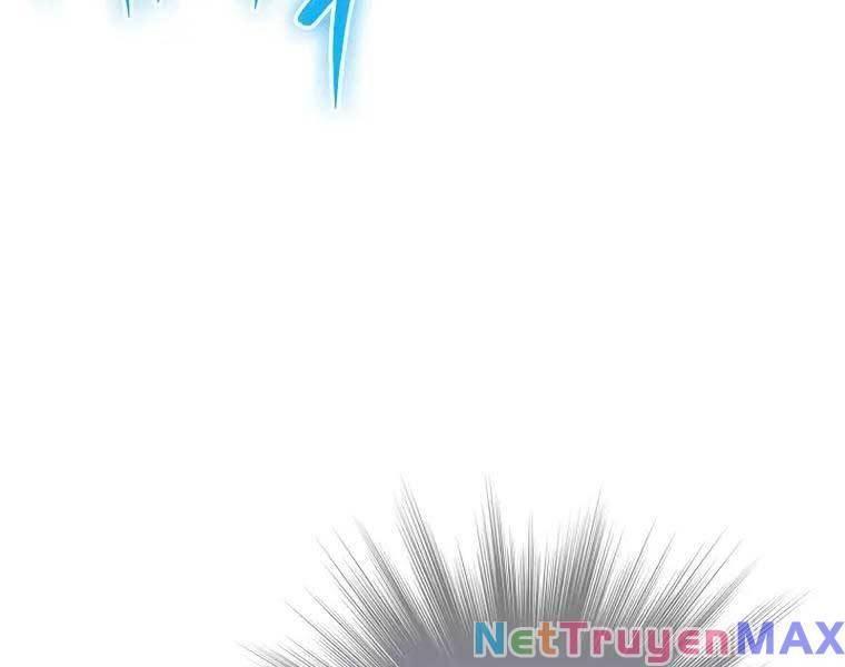 tôi thăng cấp trong lúc ngủ chapter 81 143