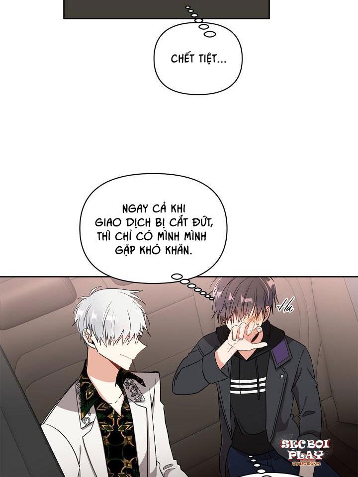 moralless chapter 3 91