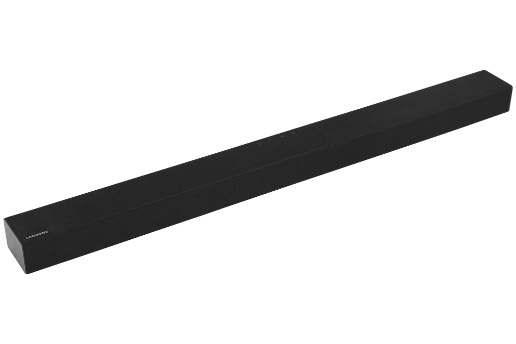 Loa thanh soundbar Samsung HW-T420 - Hàng chính hãng