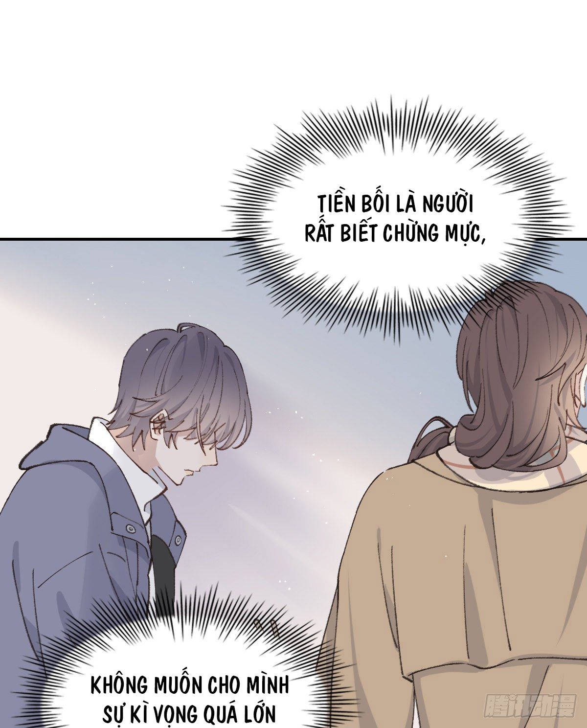 song vương chapter 43 40