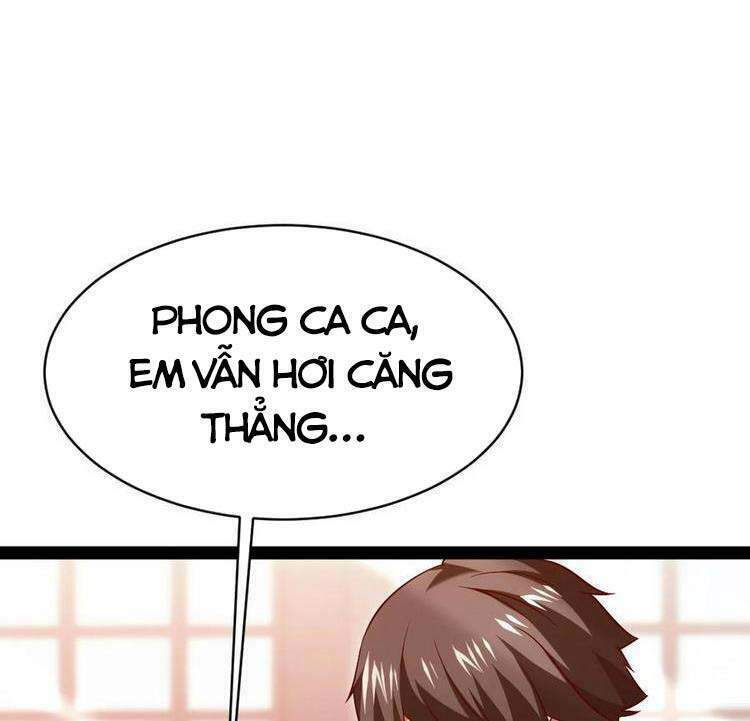 ma thú kiếm thánh dị giới tung hoành chapter 205 36