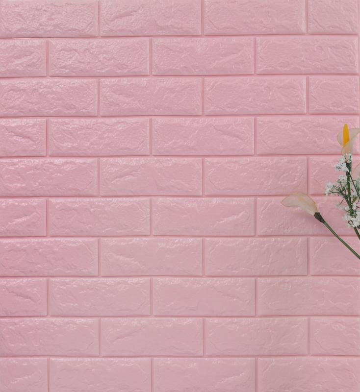 9a29b201d78539db6094