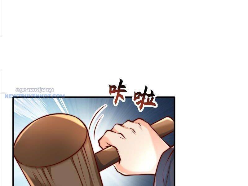 ta thực sự không muốn làm thần tiên chapter 24 15