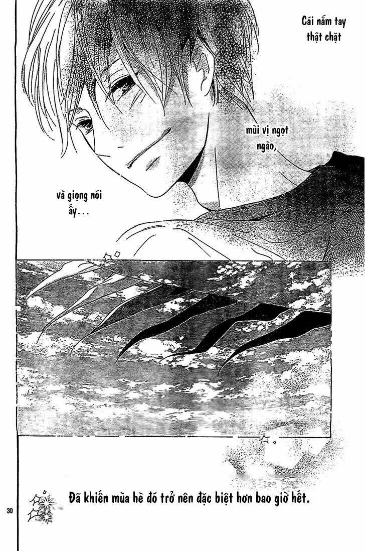 tổng hợp one shot. chapter 175 32