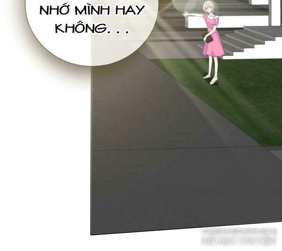 ái người tình xuất vu lam chapter 88 36