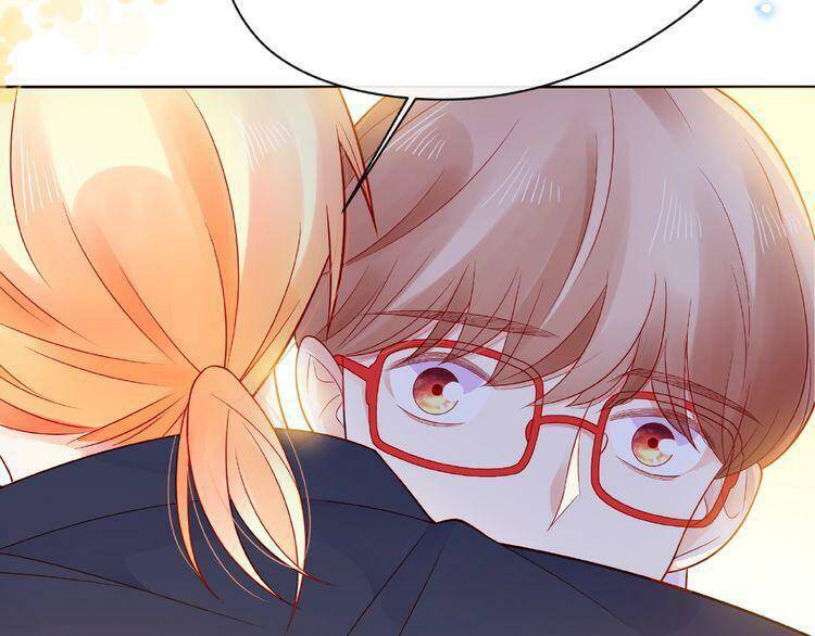 giai điệu của sự va chạm chapter 52 49