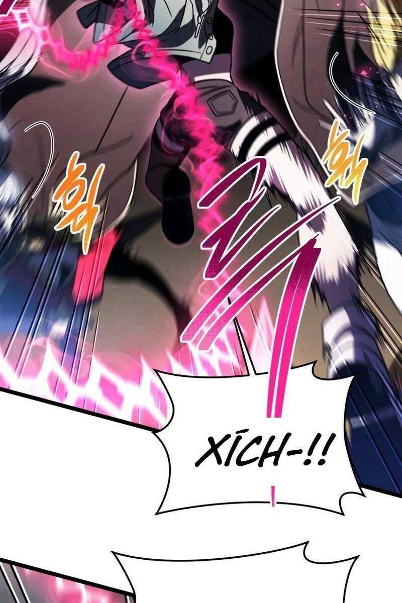 sự trở lại của người chơi sau 10000 năm chapter 61 98