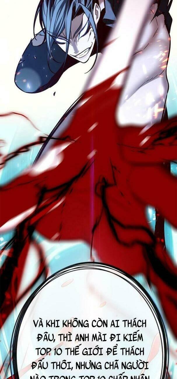 biến thân thành mèo chapter 180 22