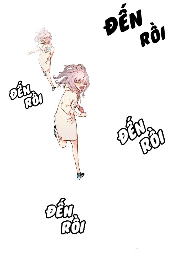 tam tạng ký chapter 26 3