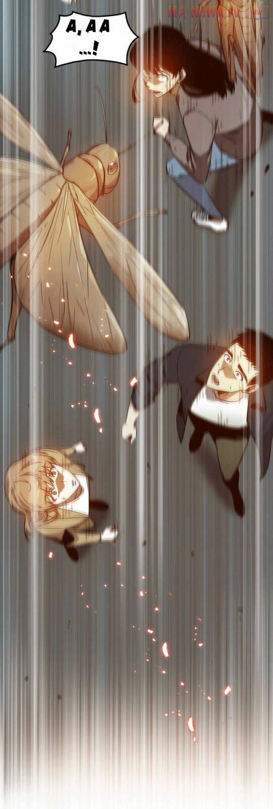 toàn trí độc giả - omniscient reader chapter 5 39