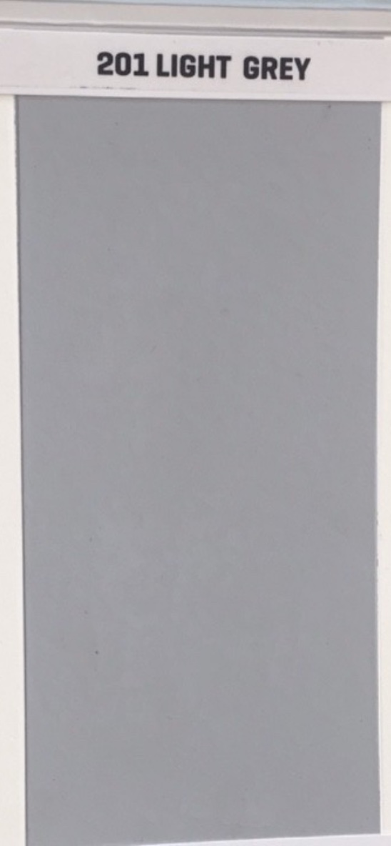 Sơn Chống Thấm WP 200-201 , WP 200-202 , WP 200-203