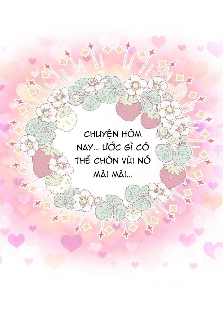 con có phải con là con gái của ngài không? chapter 43 4