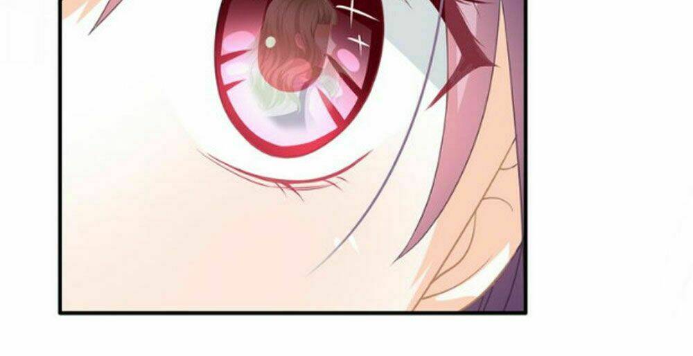 tiệm may luyến sắc chapter 14 35