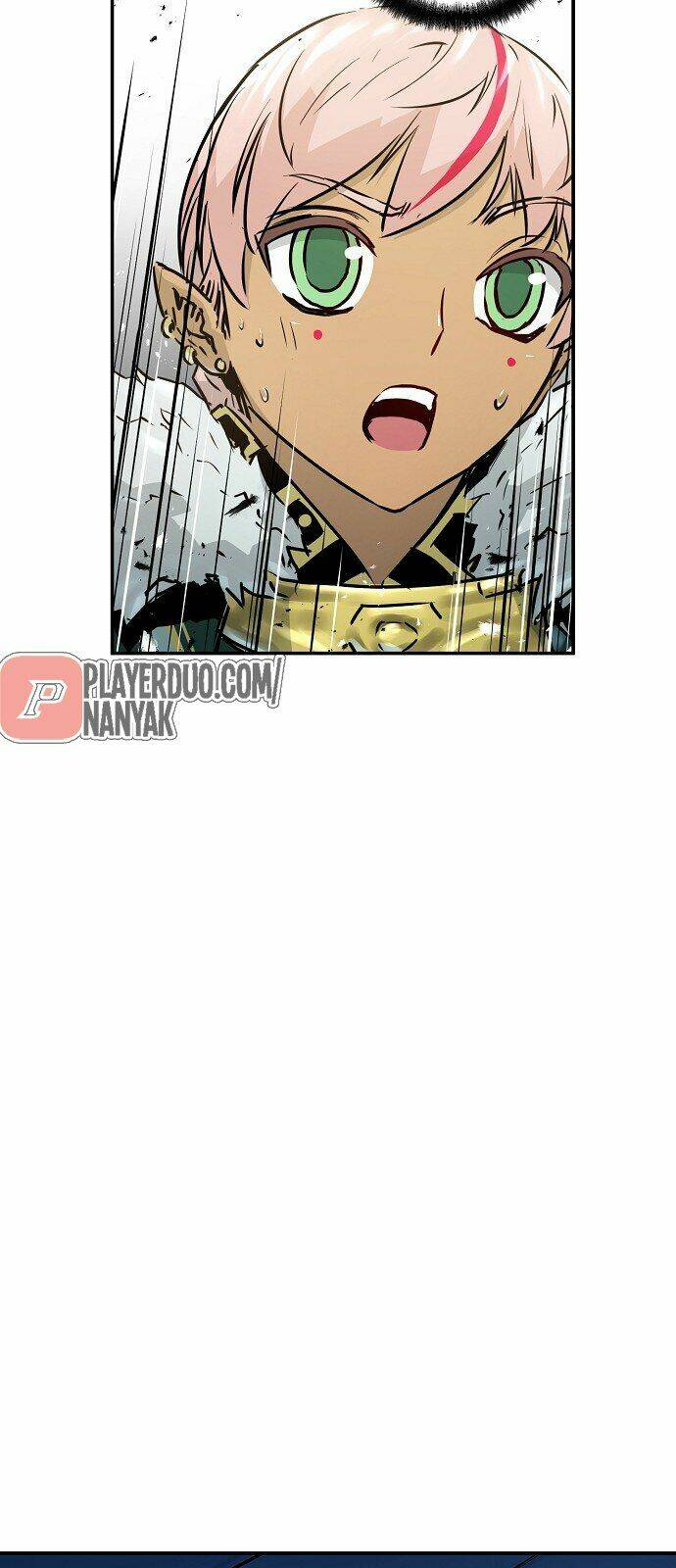 hứa lan chapter 40 6