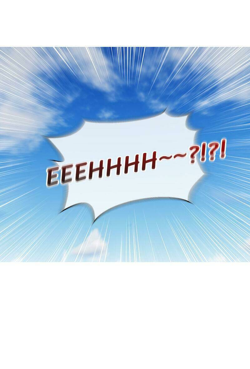 khế ước của ma tộc chapter 13 63