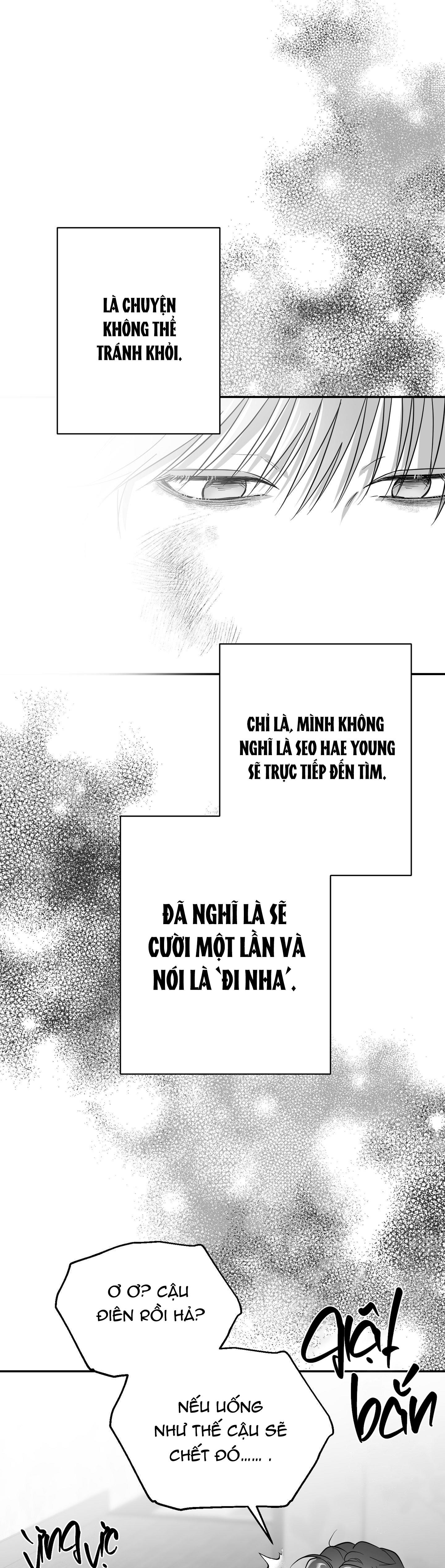 non zero sum chapter 27 42