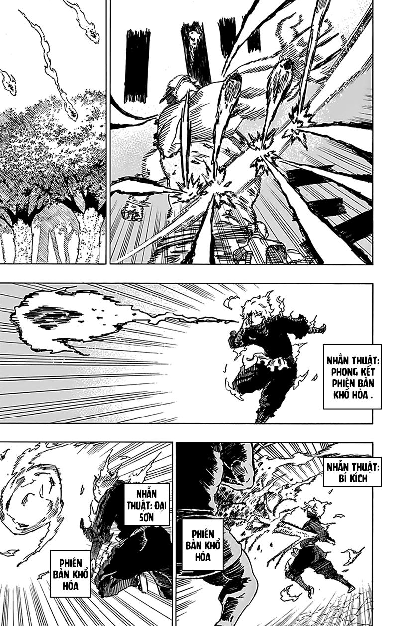 jigokuraku chapter 15 4