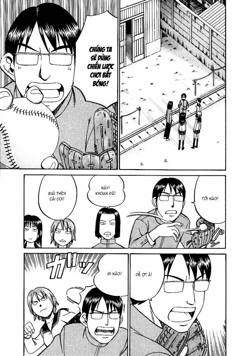 c.m.b. chapter 6.2 16