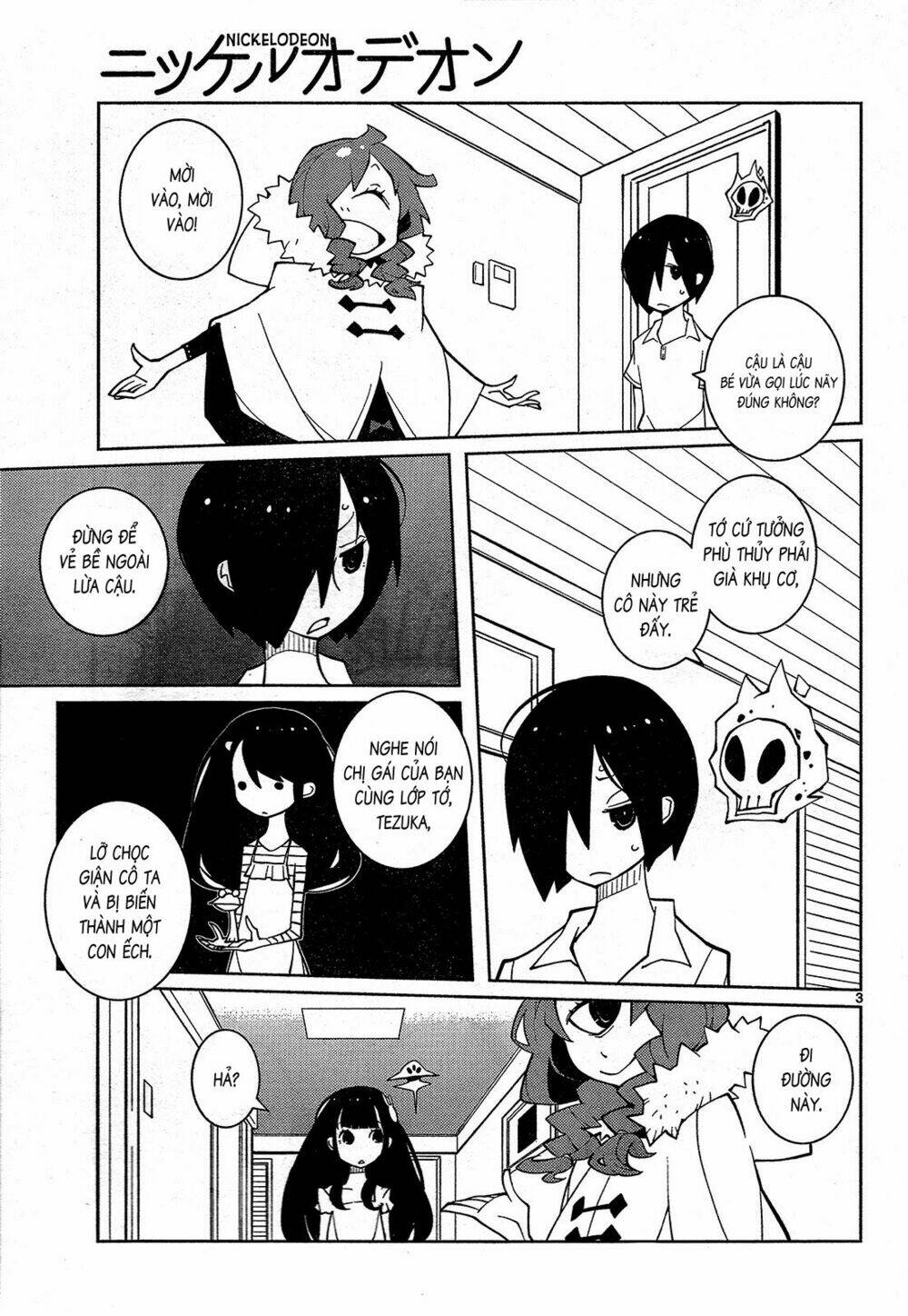 nickelodeon chapter 31 3