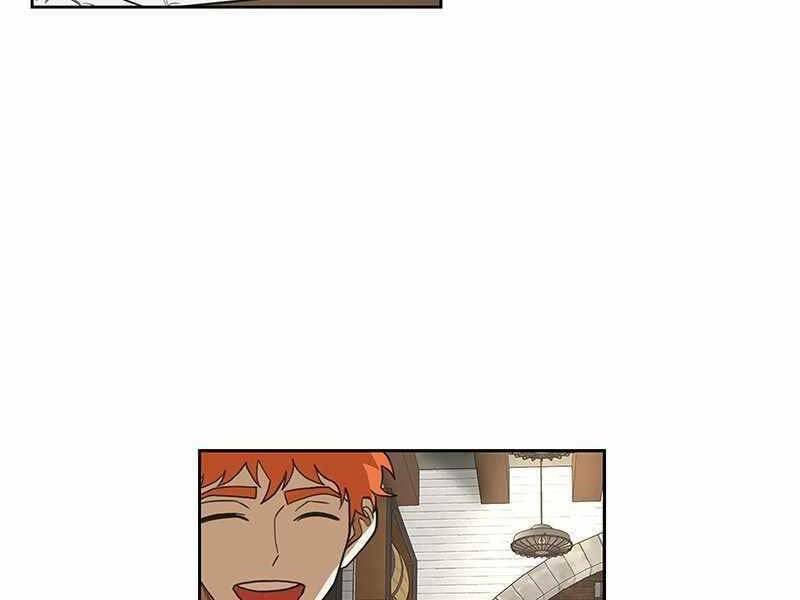 võ sĩ - the boxer chapter 116 206