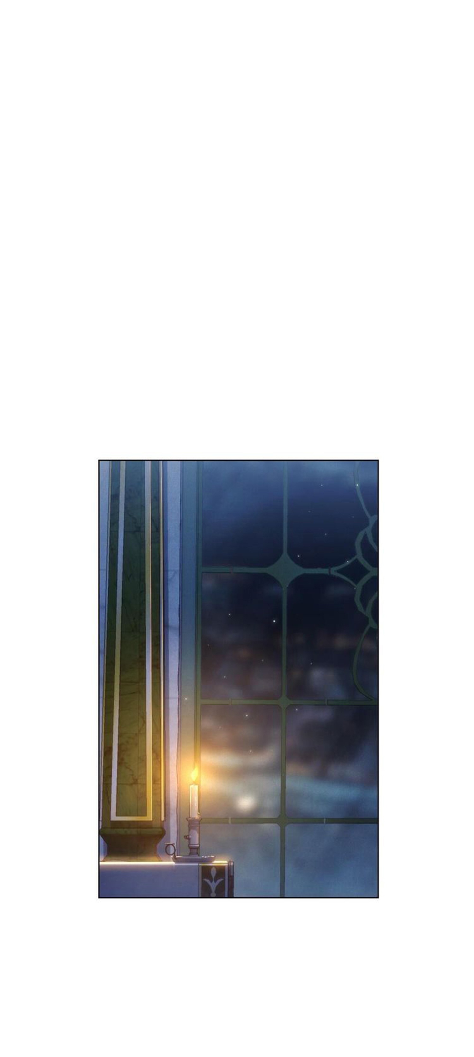 Thanh Gươm của Evangeline chapter 7.2 3