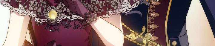 từ lúc bắt đầu tôi vẫn luôn ở bên em chapter 45 490