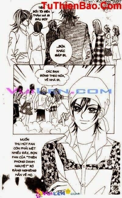 cặp đôi kỳ lạ chapter 2 105