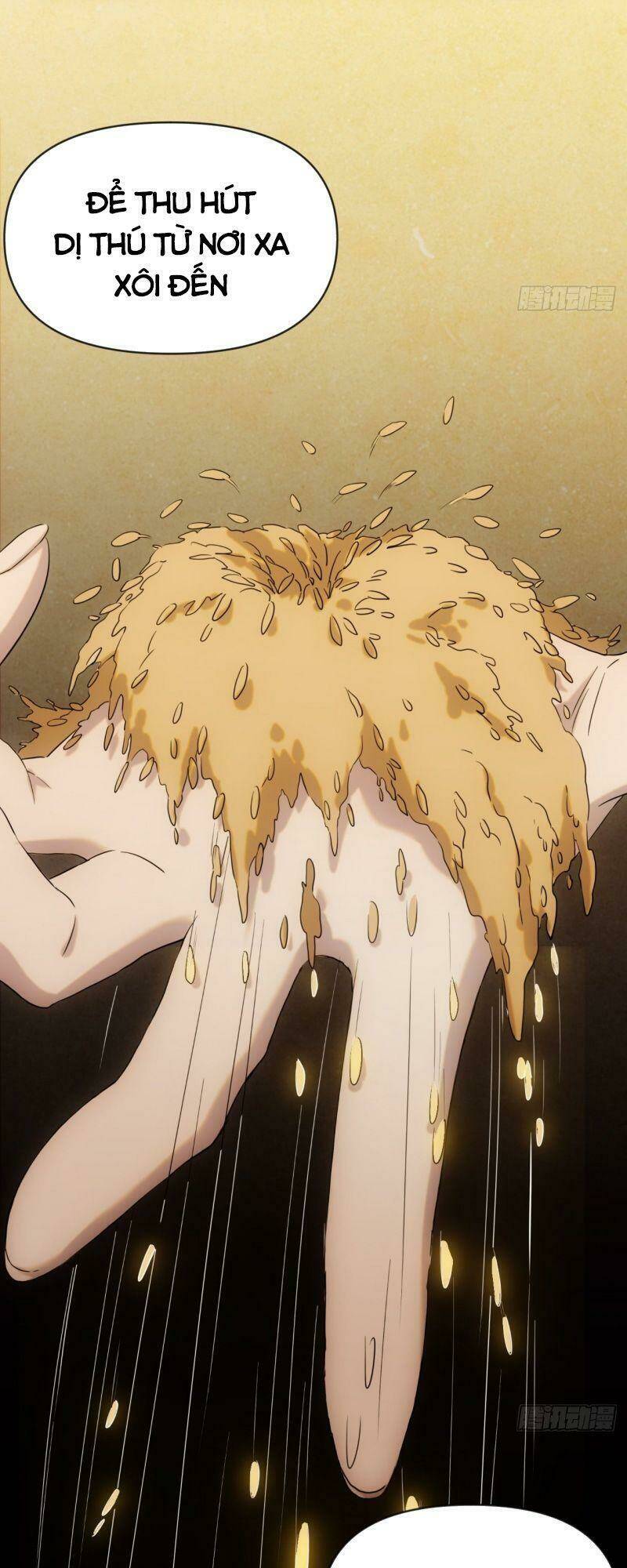 ma vương là đại địa chủ chapter 49 3