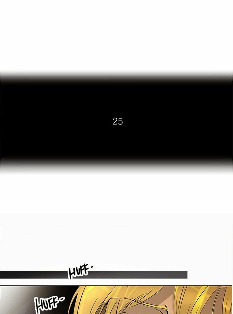 tòa tháp bí ẩn 2 chapter 138 11