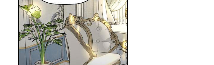 cách che giấu đứa con của hoàng đế chapter 43 187