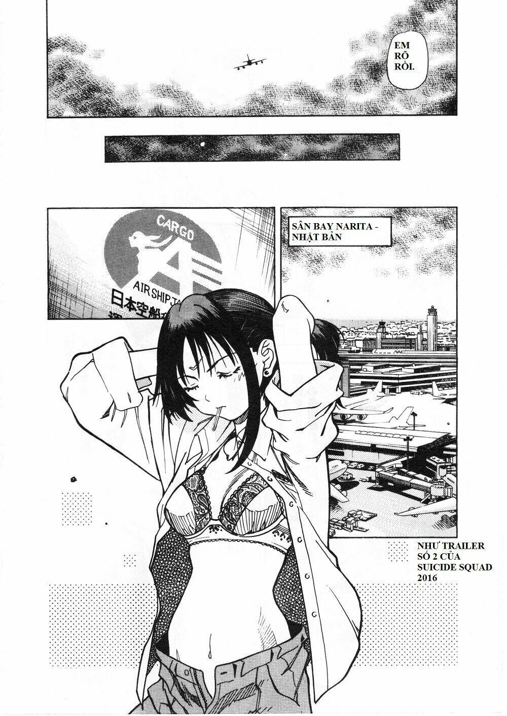 captain alice chapter 4 8