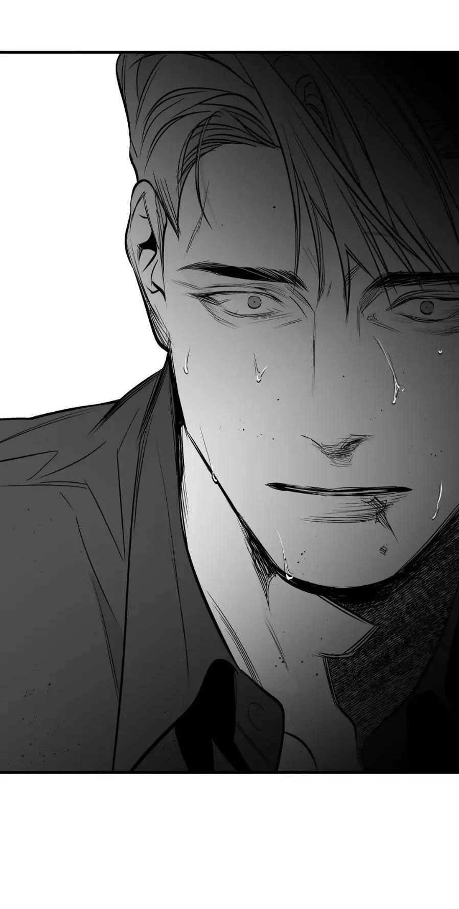 khi đôi chân thôi bước chapter 107.2 49