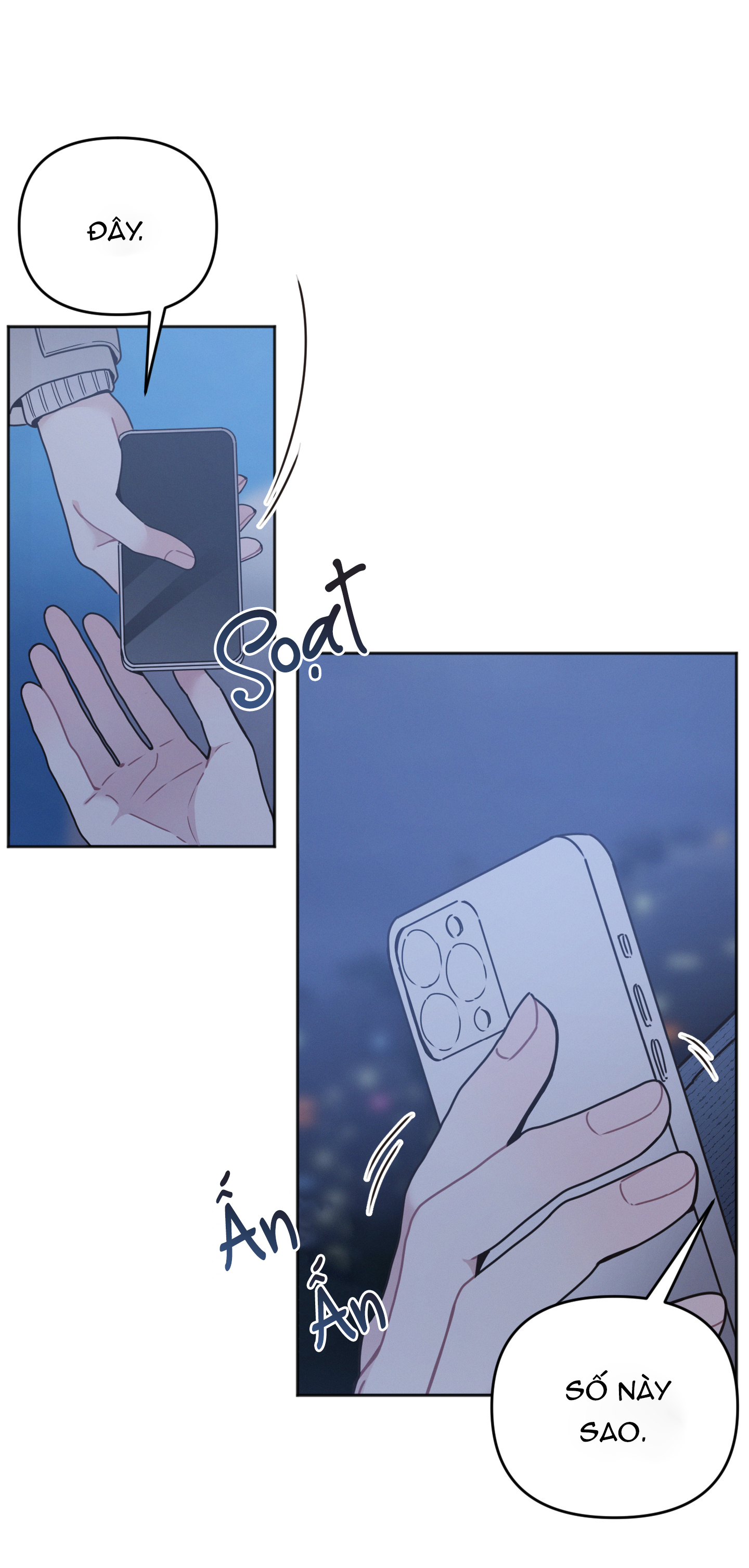 đời tư hàng xóm chapter 5 26