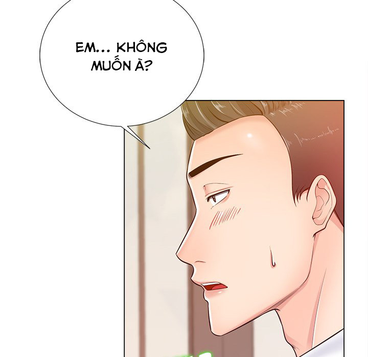 thirty two vs twenty chapter 16 106