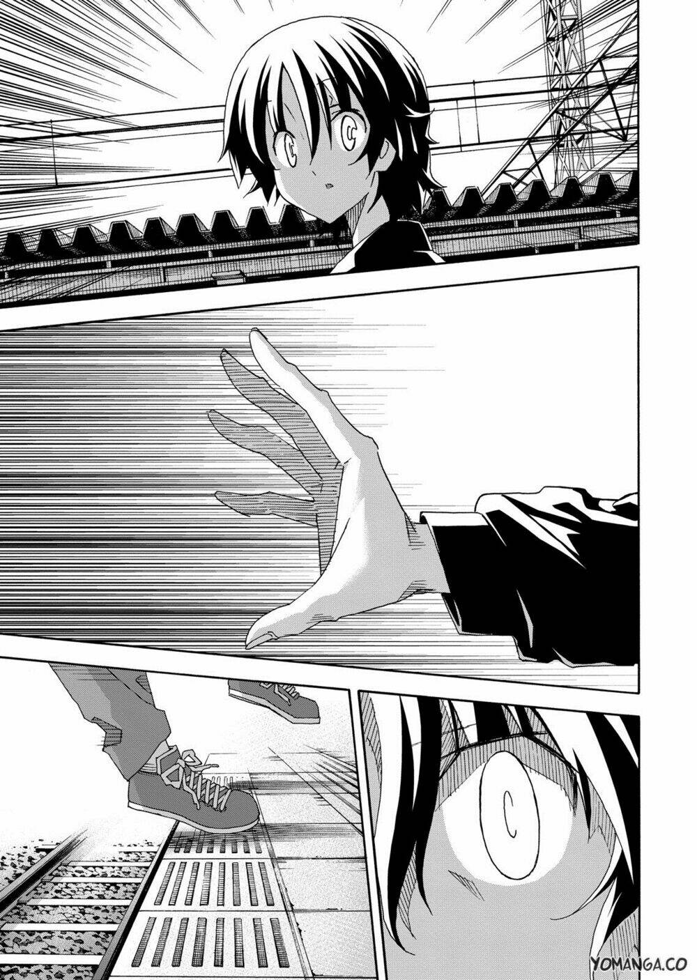 uwakoi chapter 36 14