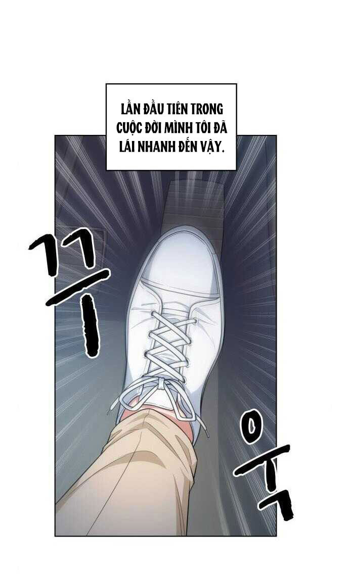 câu chuyện về chị đồng nghiệp của tôi chapter 44.2 36