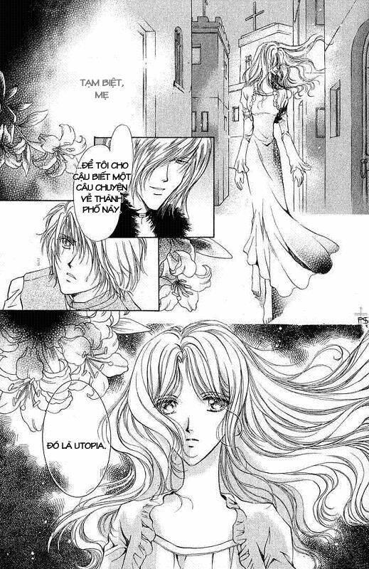 9th sleep chapter 1.2 1