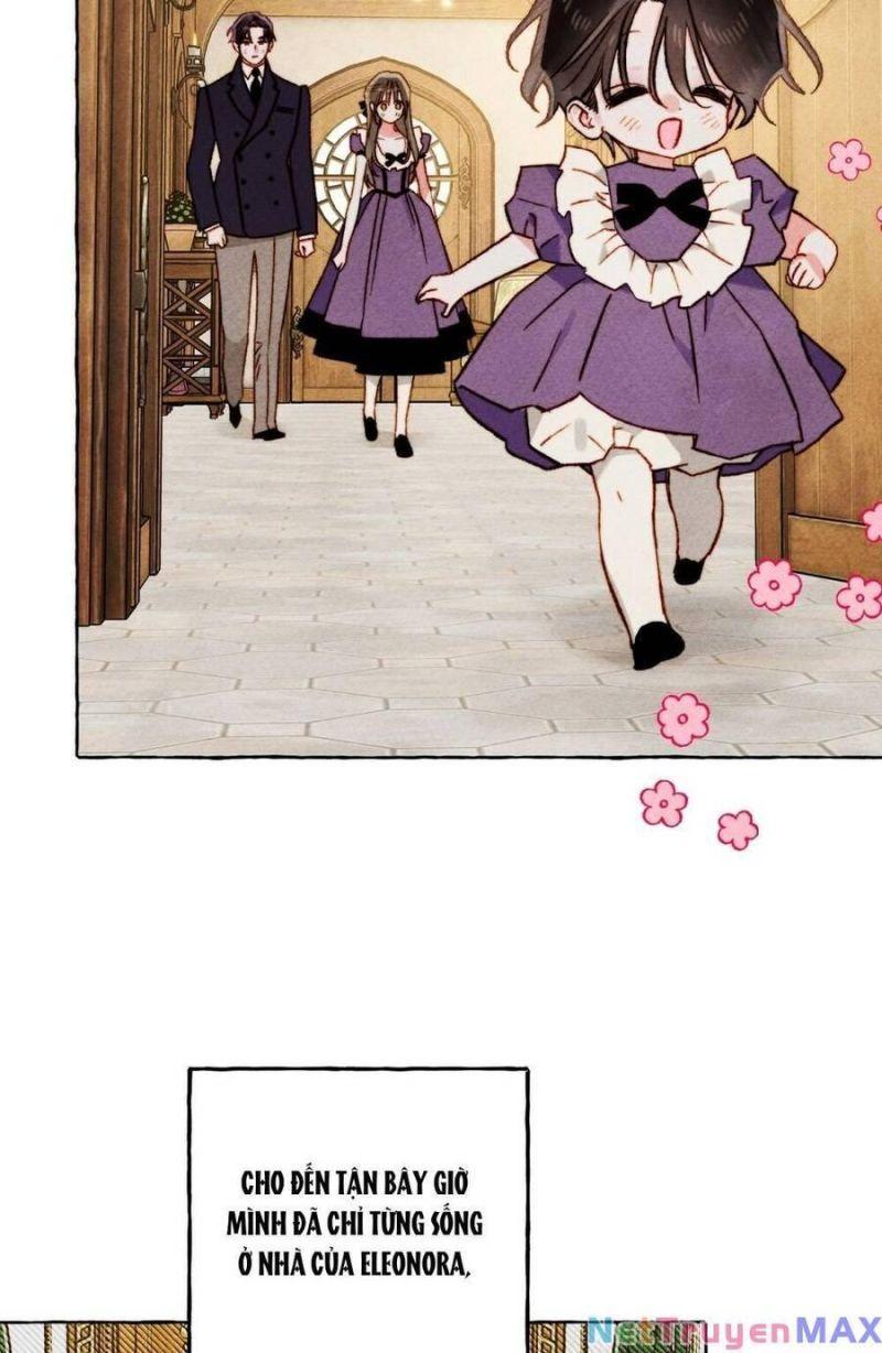 nuôi dưỡng một hắc long chapter 74.2 40