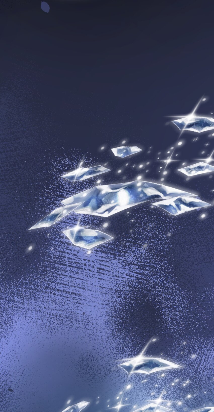 chiến lược tẩy trắng của phản diện chapter 39 33