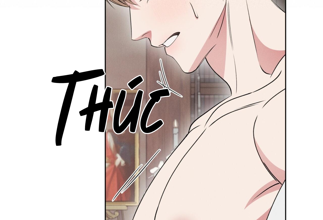 luân đôn trong màn đêm chapter 9 84