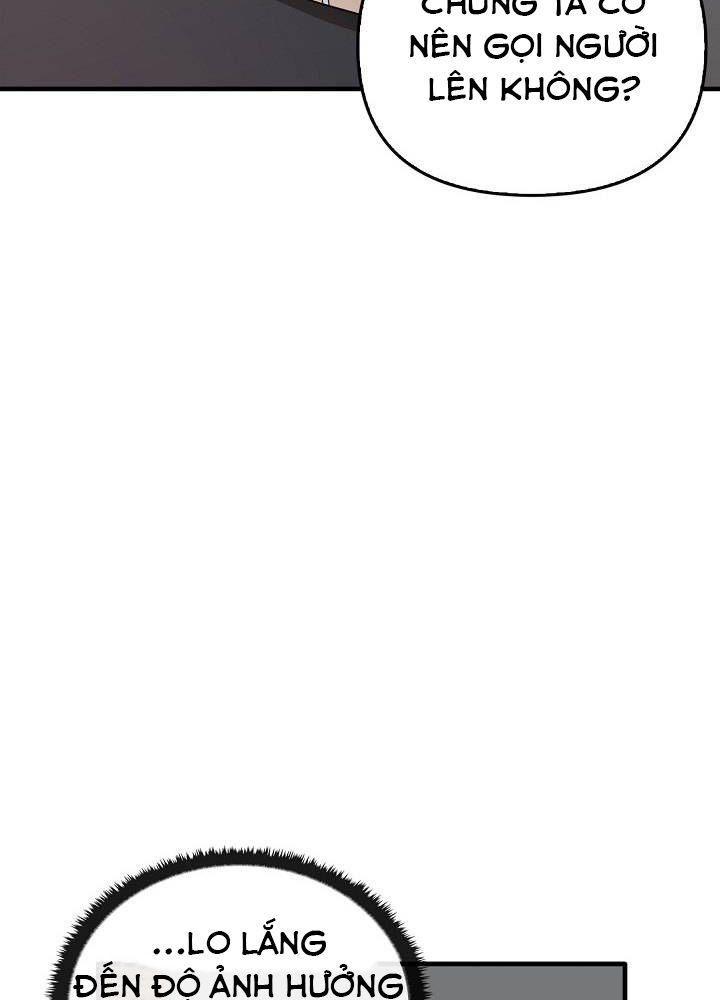 18+ thực sự em rất sướng chapter 26 75