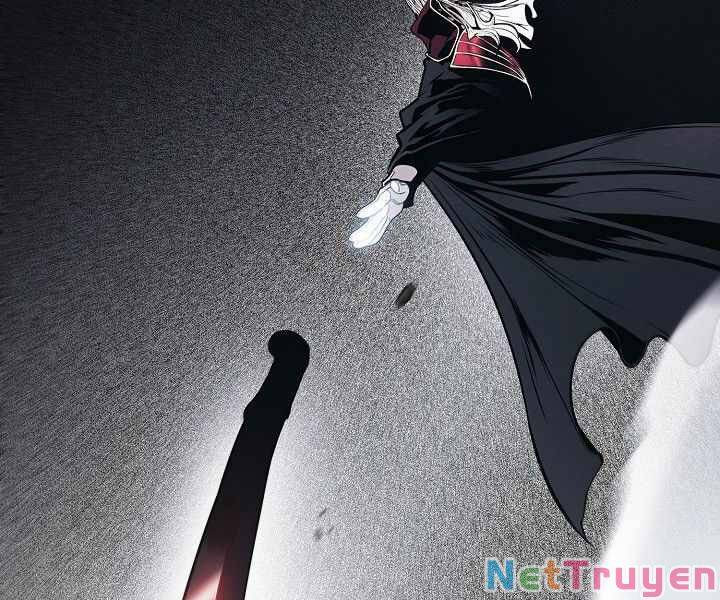 bất bại chân ma chapter 134 64