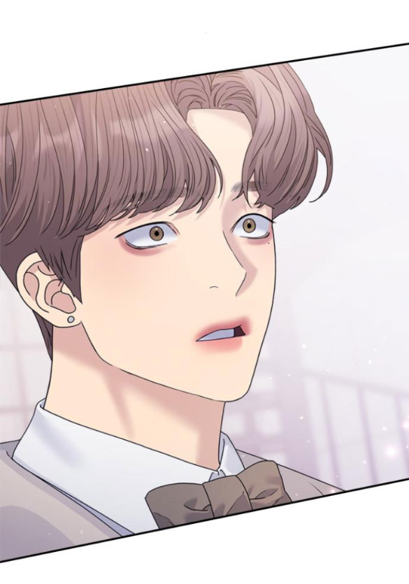 Couple Breaker chapter 35.1 60