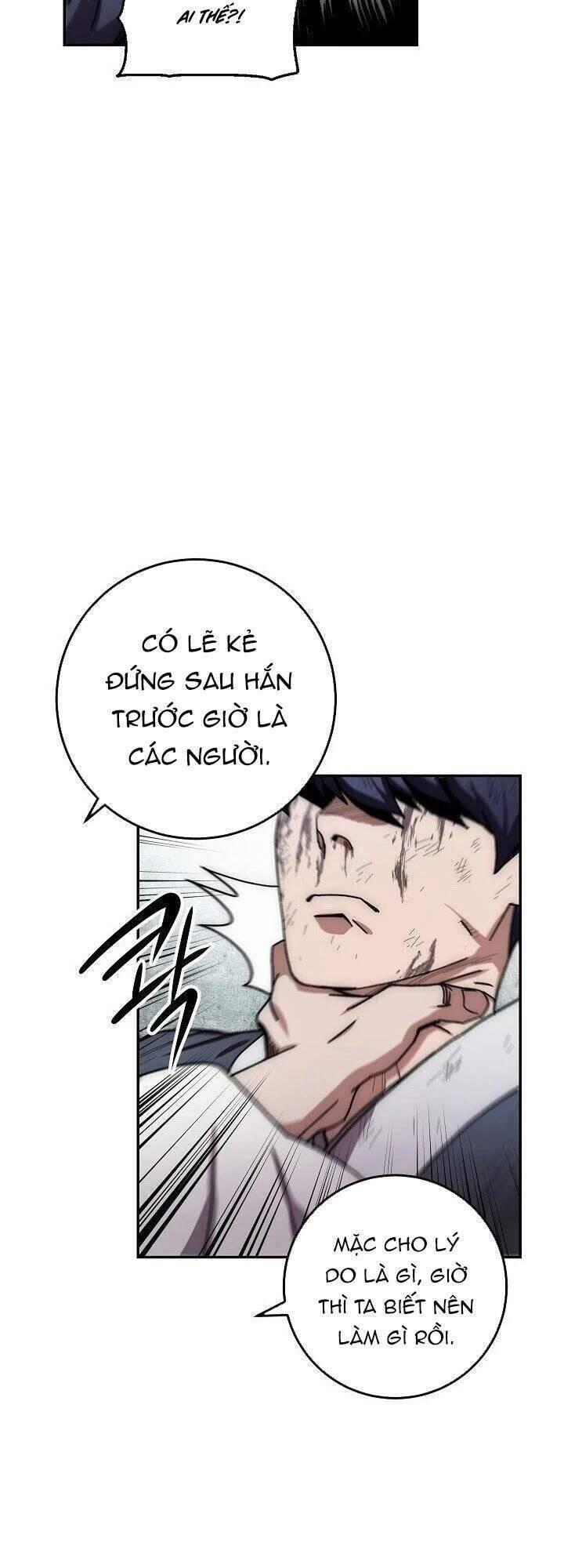 huyền thoại diệt thế độc long chapter 31 53