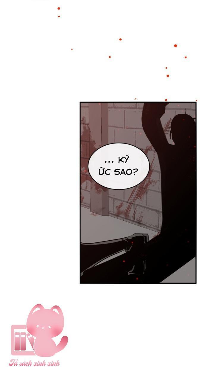 nguyện ước vô vọng của ma nữ chapter 69 25