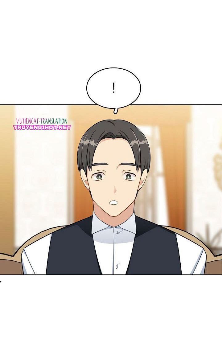 thanh tra của muiella chapter 101 19