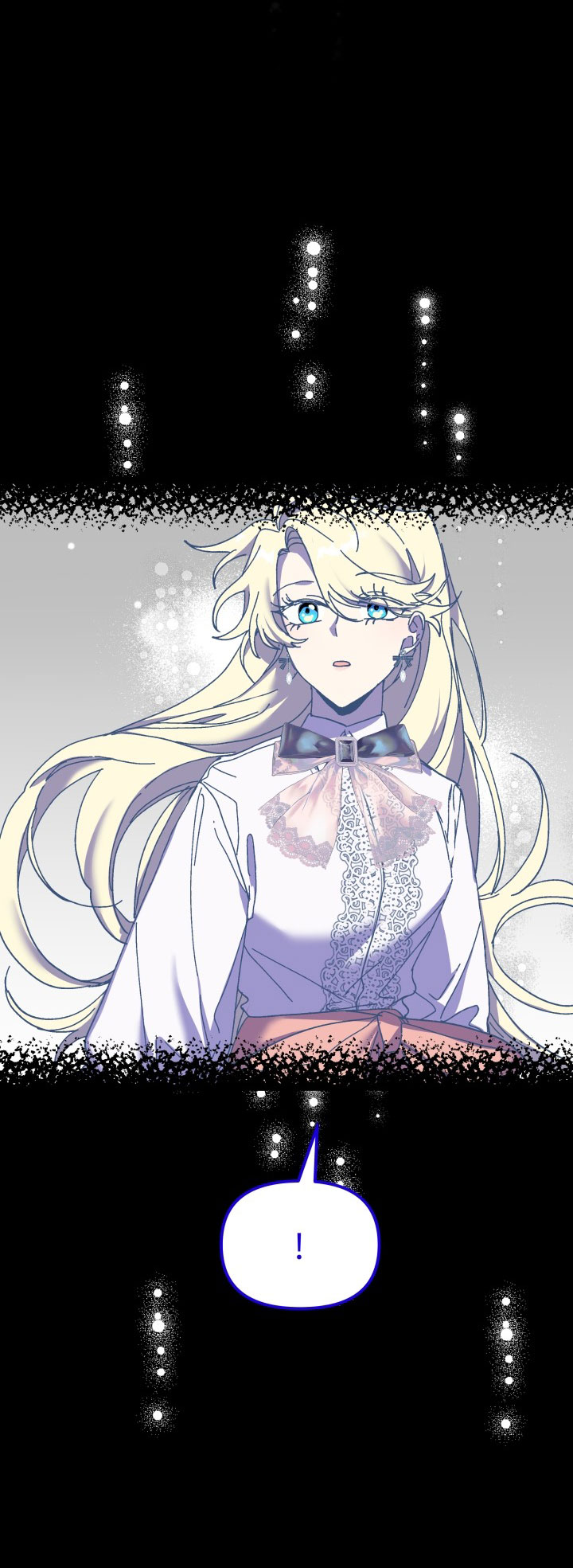 công chúa giả điên chapter 48.1 3